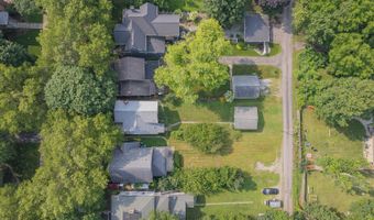 426 State St, Adrian, MI 49221