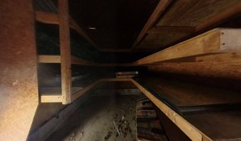 2263 BEECH St, Ashland, KY 41102