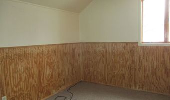 430 Bridge Ave, Alma, MI 48801