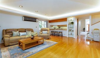 92-1318 Hauone St, Kapolei, HI 96707