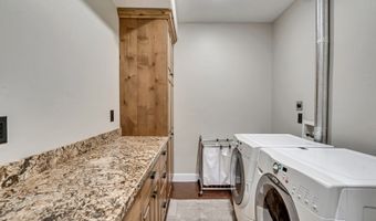 3702 W WASATCH, Bluffdale, UT 84065
