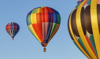 4682 Harrier St SE, Albany, OR 97322