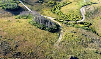 127 MOUNTAIN VIEW Dr, Bondurant, WY 82922