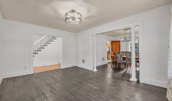 314 Judson Pl, Bridgeport, CT 06610