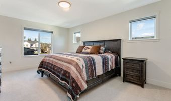 2840 SE 20TH Ave, Battle Ground, WA 98604