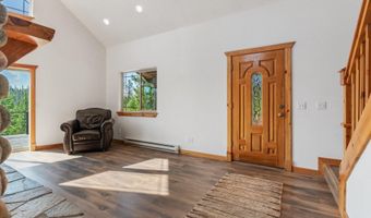 671 Kelso Woods Dr, Athol, ID 83801