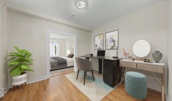 133 Mount Prospect Ave, Belleville, NJ 07109