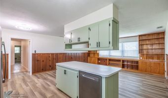 5526 US Highway 277 S, Abilene, TX 79606