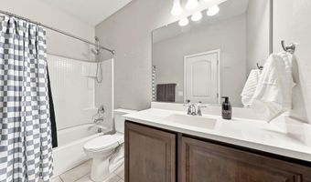 4001 N 300TH Ln, Buckeye, AZ 85396
