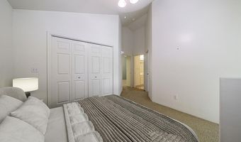 906 Mary Jane Ave, Ashland, OR 97520