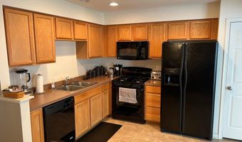 2702 ORCHARD VIEW Rd, Reading, PA 19606