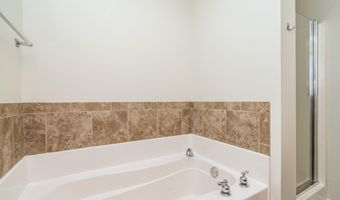 1010 Mica Lamp Ct, Apex, NC 27502