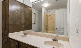 191 FM 44 E, De Kalb, TX 75559