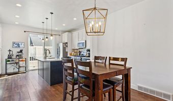 1056 W PAINTED HORSE Ln, Bluffdale, UT 84065