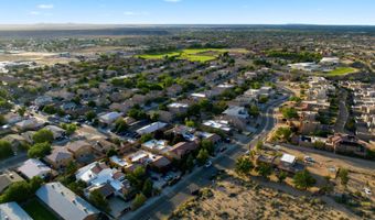 3723 Alamogordo Dr NW, Albuquerque, NM 87120