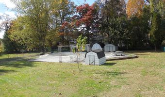 2902 PRESTON Ln, Abingdon, MD 21009