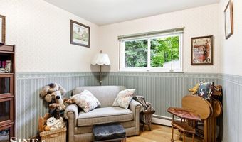 829 Townsend Cresent W St, Algonac, MI 48001