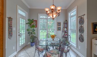 501 River Oaks Dr, Bainbridge, GA 39817