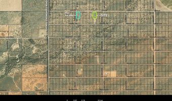 1 Acre W Birch Rd 3, Cochise, AZ 85606