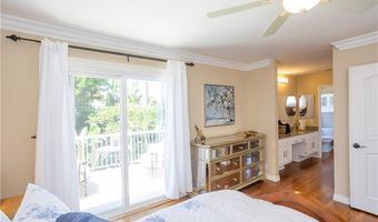 8505 E Meadowridge, Anaheim, CA 92808