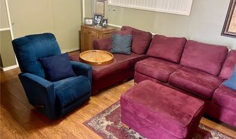 1862 Coral Isle Dr, Bullhead City, AZ 86442