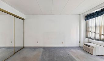2834 Atlantic 915, Atlantic City, NJ 08401