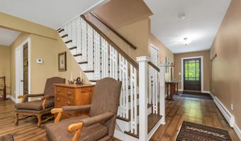 201 Glen Ledge Rd, Bartlett, NH 03812