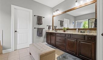 4055 Tivoli Way, Alpharetta, GA 30004