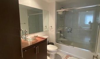 2775 NE 187TH St 523, Aventura, FL 33180