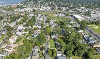 29 South Ave, Atlantic Highlands, NJ 07716