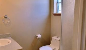 1034 Oak, Ada, OK 74820