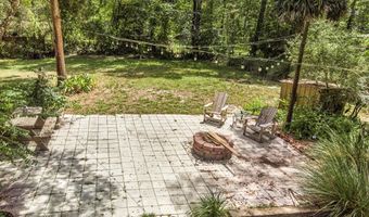 7649 22nd St, Bell, FL 32619