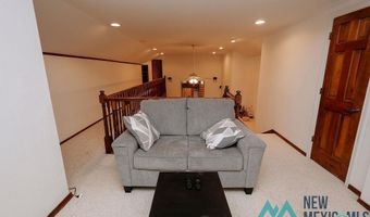 916 Fountain Dr, Carlsbad, NM 88220