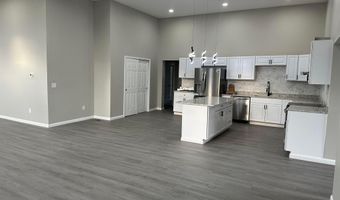 8885 Peters Rd, Ashley, OH 43003