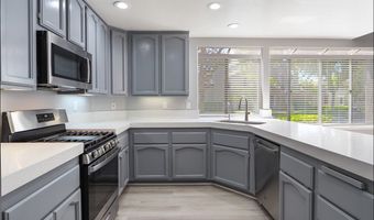58 Trillium Pl, Aliso Viejo, CA 92656