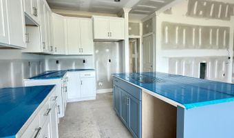 6906 Fire Tower Rd, Bailey, NC 27807