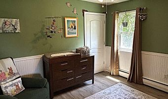 439 Krumkill Rd, Albany, NY 12203