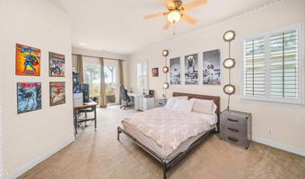 1546 Oak Ave, Carlsbad, CA 92008