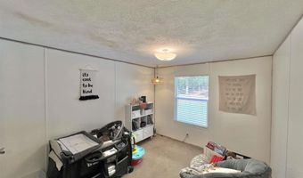 750 South Rd, Atmore, AL 36502