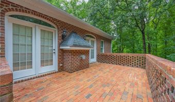 348 Westminster Ct, Asheboro, NC 27205