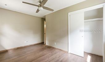 195 Bay Pines Rd, Beaufort, SC 29906