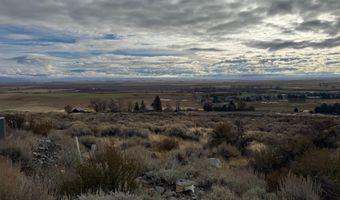 2511 Eagle Ridge Rd 44, Genoa, NV 89411