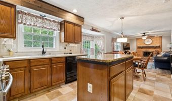 817 PEPPARD Dr, Bel Air, MD 21014