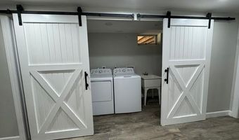 903 GARLAND Ct, Bel Air, MD 21014