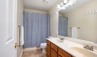 1705 STONE RIDGE Ct, Bel Air, MD 21015