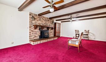 3212 Silica Hts, Benton, AR 72015