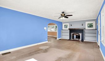 1523 E Mills Ave, Indianapolis, IN 46227