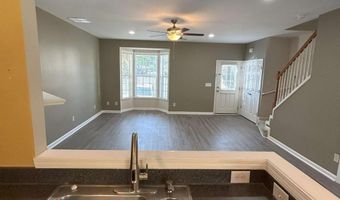 1008 Prestwyck Ct, Alpharetta, GA 30004