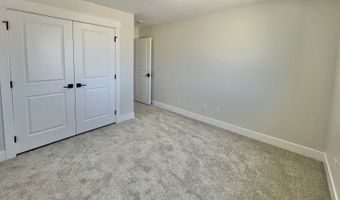 4610 Bergeron Ave, Elko, NV 89801