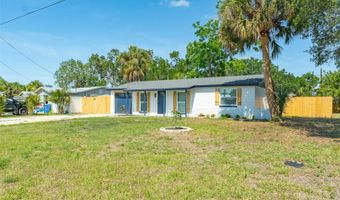 6304 FLORIDA Cir W, Apollo Beach, FL 33572